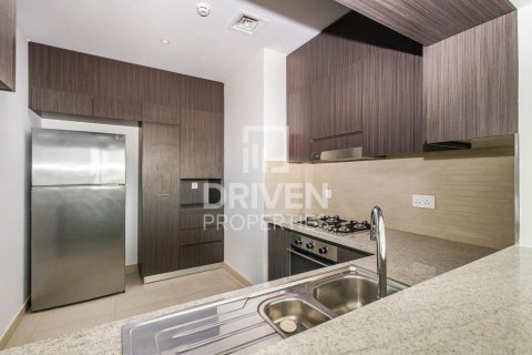 2 bedrooms Apartment in Zabeel, UAE No. 200680 5