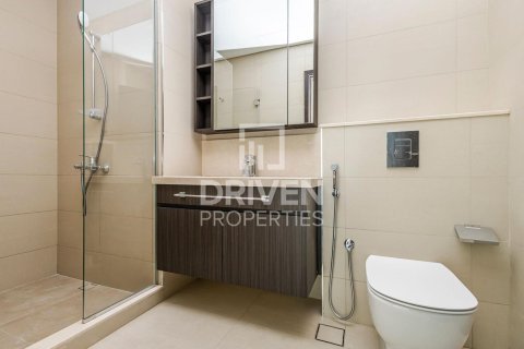 2 bedrooms Apartment in Zabeel, UAE No. 200680 10