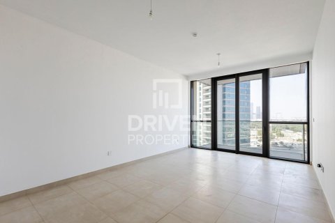 2 bedrooms Apartment in Zabeel, UAE No. 200680 8