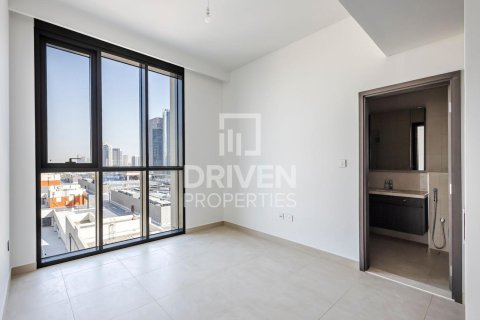 2 bedrooms Apartment in Zabeel, UAE No. 200680 3