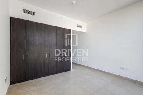 2 bedrooms Apartment in Zabeel, UAE No. 200680 9