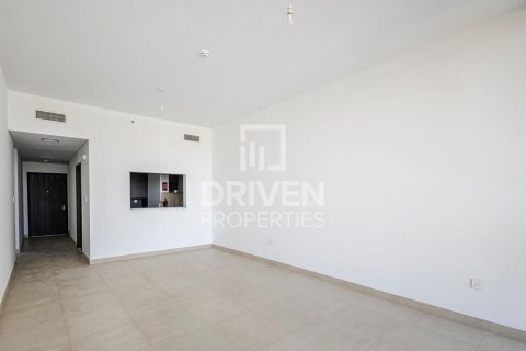2 bedrooms Apartment in Zabeel, UAE No. 200680 2