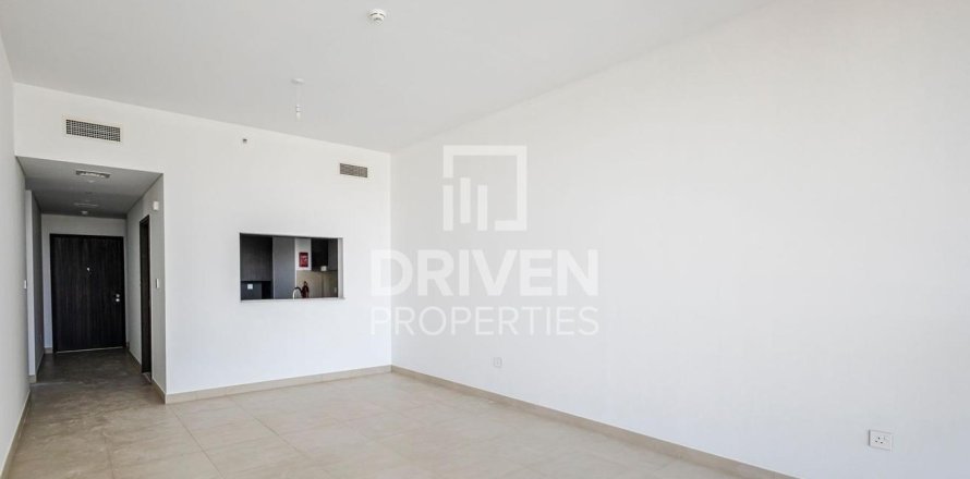 2 bedrooms Apartment in Zabeel, UAE No. 200680