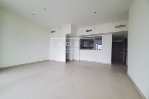 3 bedrooms Apartment in Downtown Dubai (Downtown Burj Dubai), UAE No. 6393 2