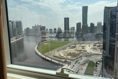 2 غرف نوم شقة في الخليج التجاري, الإمارات العربية المتحدة رقم 6396 13