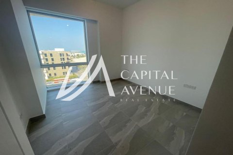 2 غرف نوم شقة على جزيرة السعديات, الإمارات العربية المتحدة رقم 29754 7