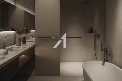 Appartement de 1 chambre à Dubai, UAE No. 90901 13