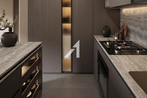 Appartement de 1 chambre à Dubai, UAE No. 90901 14