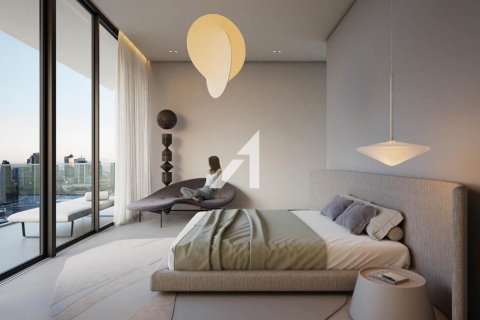 Appartement de 1 chambre à Dubai, UAE No. 90901 17