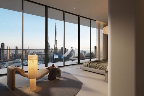 Appartement de 1 chambre à Dubai, UAE No. 90901 18