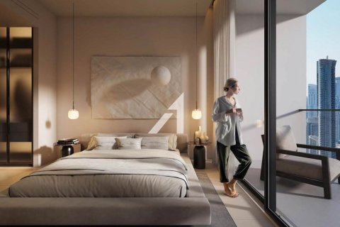 Appartement de 1 chambre à Dubai, UAE No. 90901 16