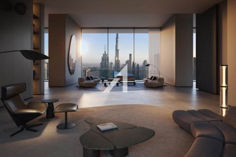 Appartement de 1 chambre à Dubai, UAE No. 90901 5