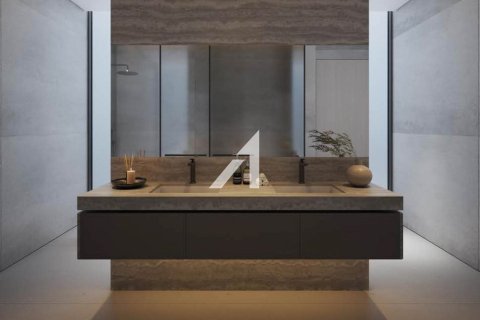 Appartement de 1 chambre à Dubai, UAE No. 90901 3
