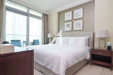 Appartement de 1 chambre à The Address Residence Fountain Views, UAE No. 90918 8
