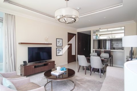 Appartement de 1 chambre à The Address Residence Fountain Views, UAE No. 90918 20