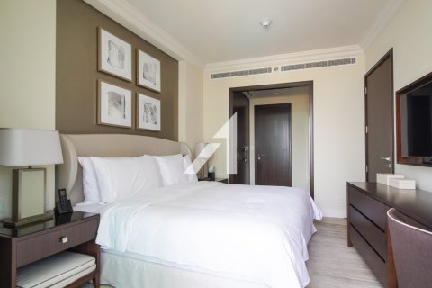 Appartement de 1 chambre à The Address Residence Fountain Views, UAE No. 90918 12