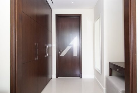 Appartement de 1 chambre à The Address Residence Fountain Views, UAE No. 90918 13