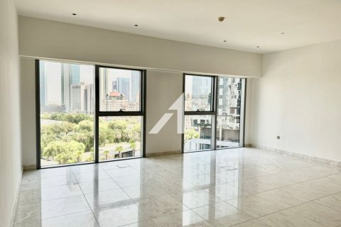 Appartement de Studio à Central Park Tower, UAE No. 90917 16