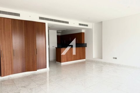 Appartement de Studio à Central Park Tower, UAE No. 90917 15