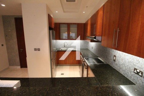 Appartement de Studio à Central Park Tower, UAE No. 90917 14