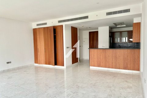 Appartement de Studio à Central Park Tower, UAE No. 90917 1