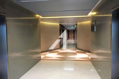Appartement de Studio à Central Park Tower, UAE No. 90917 3