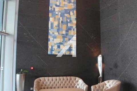 Appartement de Studio à Central Park Tower, UAE No. 90917 11