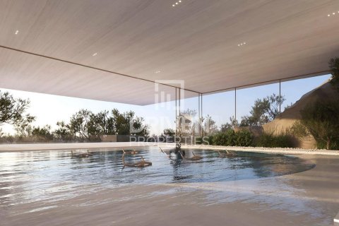 Земельный участок 480м²  №120862 26