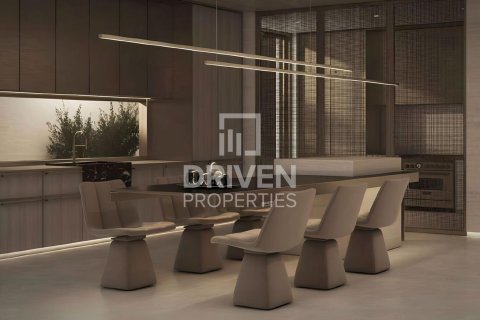 Земельный участок 480м²  №120862 15