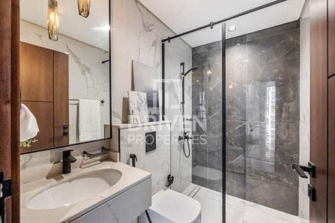 1 bedroom Apartment No. 120864 10