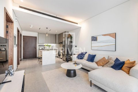 1 bedroom Apartment No. 120864 5