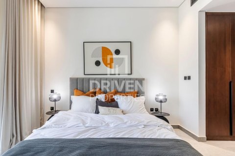 1 bedroom Apartment No. 120864 9