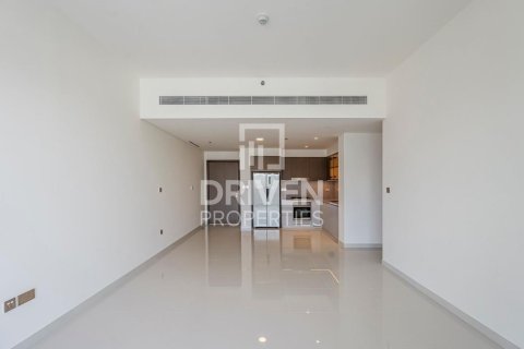 Apartment de 2 dormitorios No. 120865 5