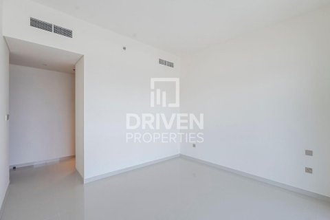 Apartment de 2 dormitorios No. 120865 13