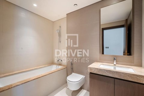 Apartment de 2 dormitorios No. 120865 10