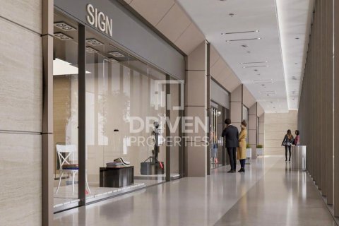 Apartment de 3 dormitorios  No. 120867 6