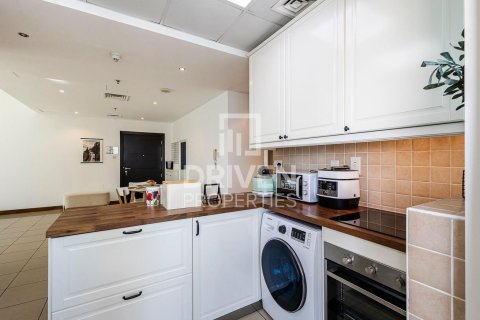 2 bedrooms Apartment in Dubai Marina, UAE No. 31238 11