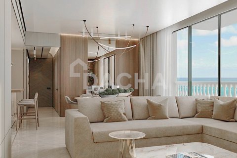 Квартира с 2 спальнями в The Crescent, ОАЭ №155829 11