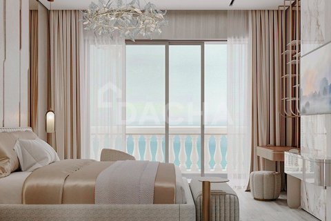 Квартира с 2 спальнями в The Crescent, ОАЭ №155829 8