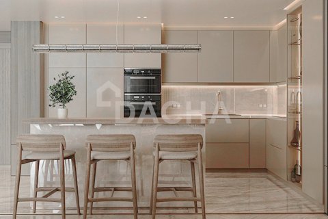 Квартира с 2 спальнями в The Crescent, ОАЭ №155829 4