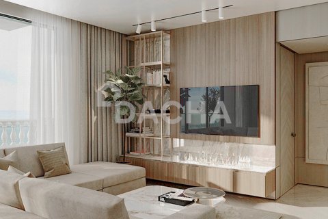 Квартира с 2 спальнями в The Crescent, ОАЭ №155829 3