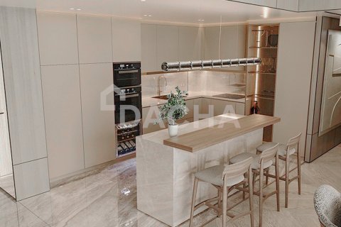 Квартира с 2 спальнями в The Crescent, ОАЭ №155829 10