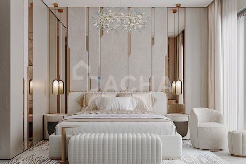 Квартира с 2 спальнями в The Crescent, ОАЭ №155829 7