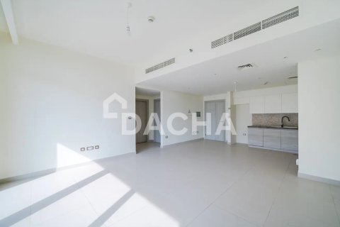 Квартира с 1 спальней в Dubai Creek Harbour (The Lagoons), ОАЭ №155826 8