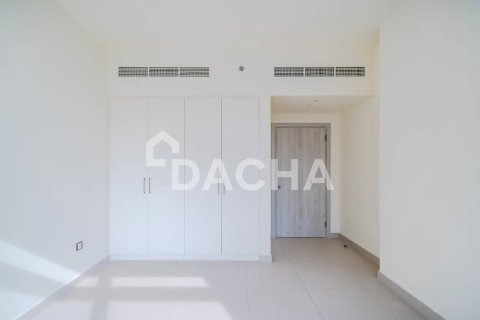 Квартира с 1 спальней в Dubai Creek Harbour (The Lagoons), ОАЭ №155826 3