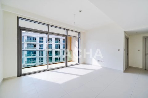 Квартира с 1 спальней в Dubai Creek Harbour (The Lagoons), ОАЭ №155826 12