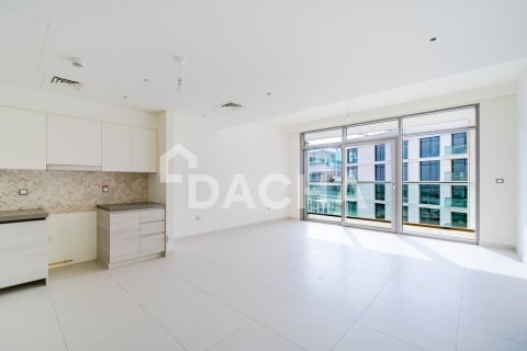 Квартира с 1 спальней в Dubai Creek Harbour (The Lagoons), ОАЭ №155826 13