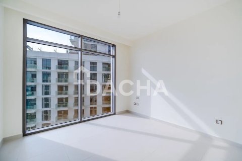 Квартира с 1 спальней в Dubai Creek Harbour (The Lagoons), ОАЭ №155826 7