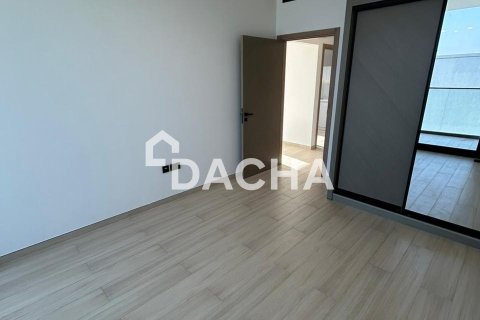 Квартира с 1 спальней в District 10, ОАЭ №155824 13