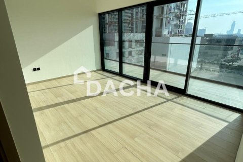 Квартира с 1 спальней в District 10, ОАЭ №155824 6